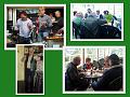 5de Nonkelfransrit (72)
